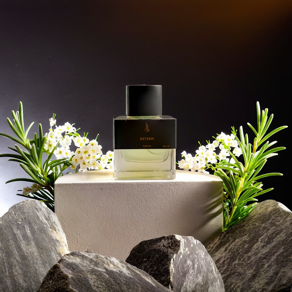Esteem Perfume 110 ml