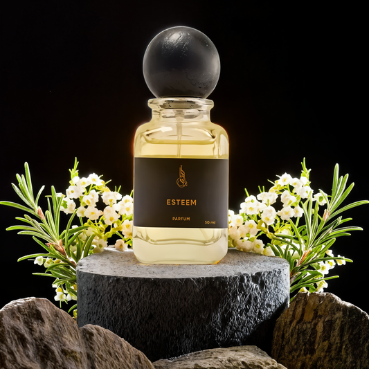 Esteem Perfume 50  ml