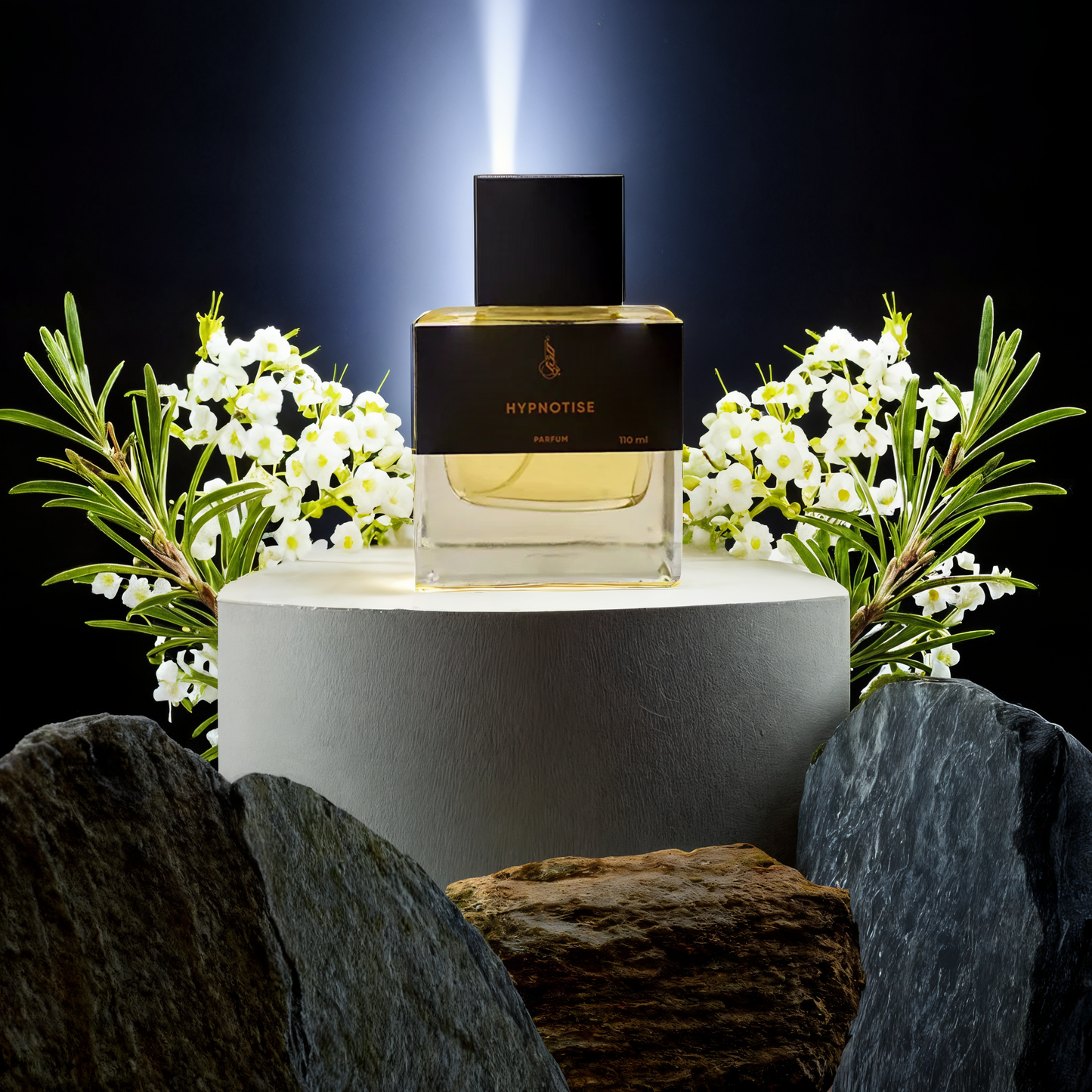 Hypnotise Perfume 110 ml