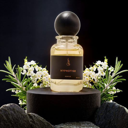 Hypnotise Perfume 50 ml