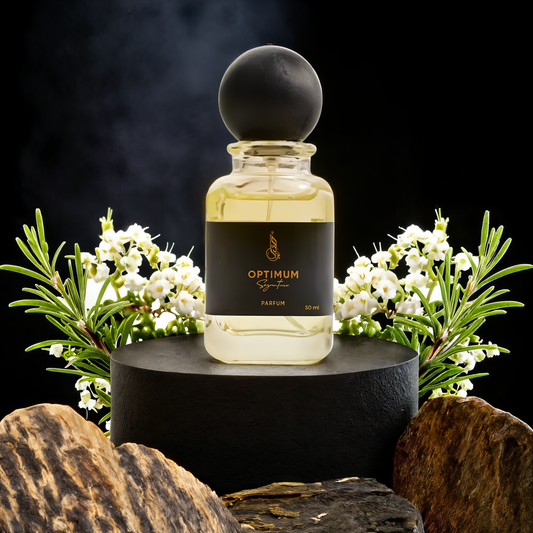 Optimum Perfume 50 ml